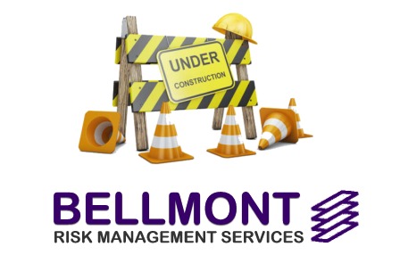 bellmont